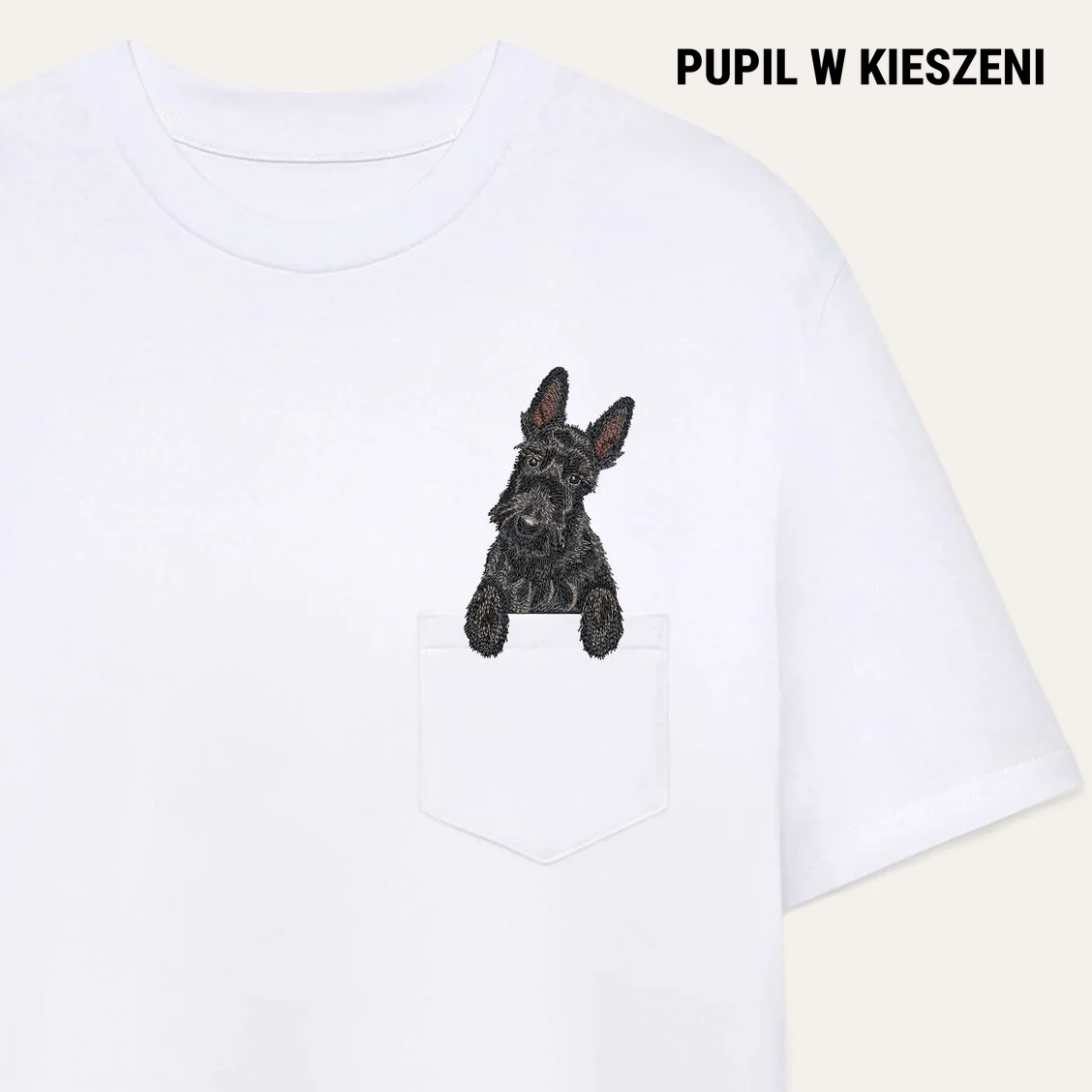 pwk-cat-psy-042-white-1x1