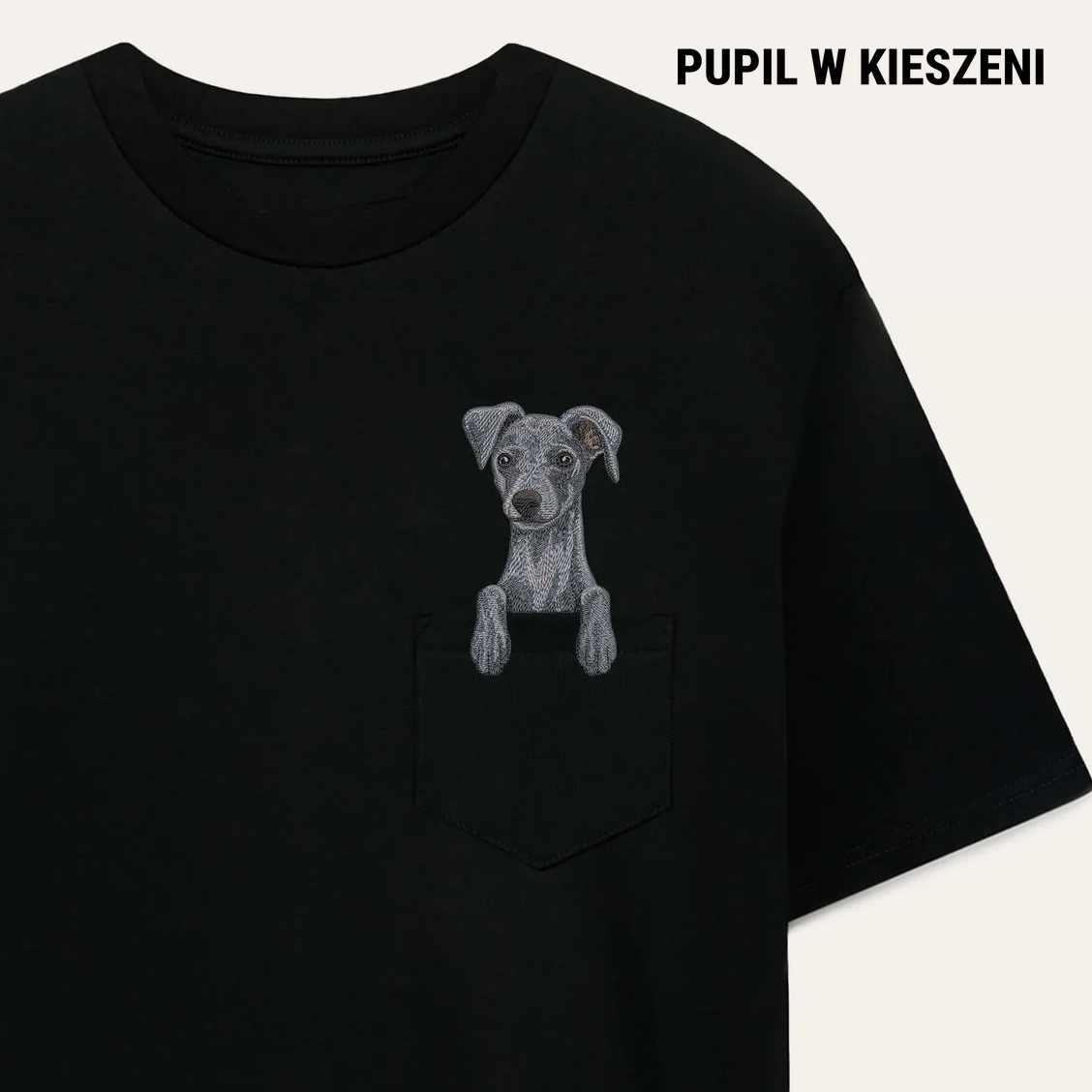 pwk-cat-psy-043-black-1x1