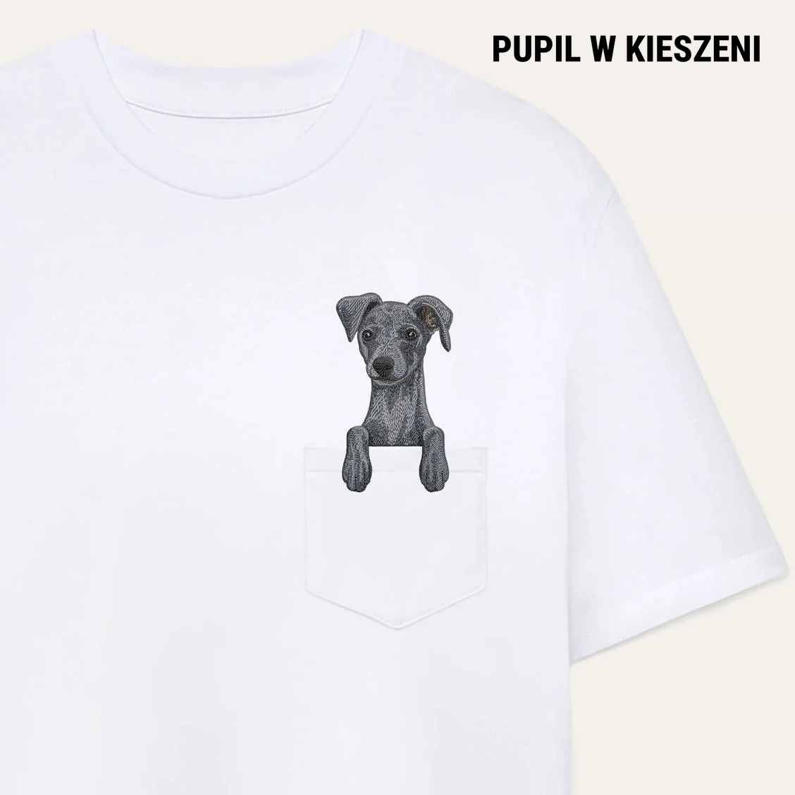 pwk-cat-psy-043-white-1x1