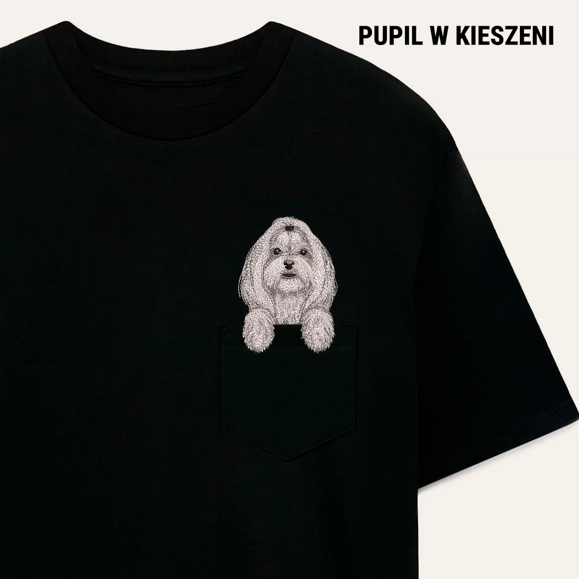 pwk-cat-psy-044-black-1x1