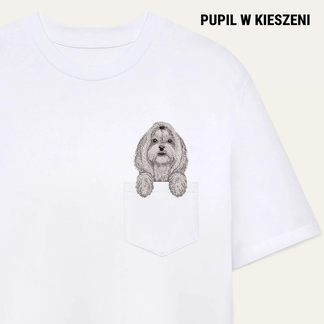pwk-cat-psy-044-white-1x1