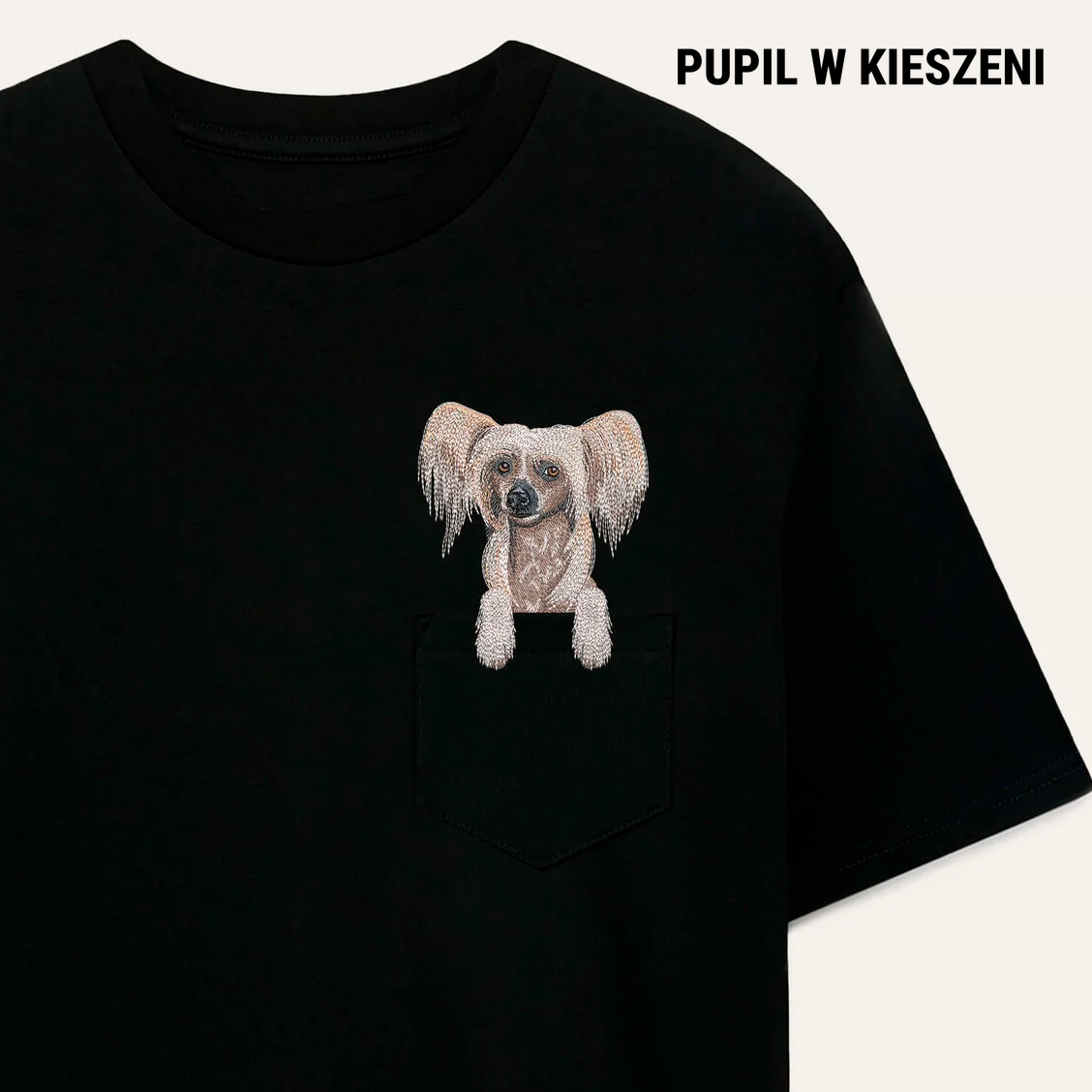 pwk-cat-psy-046-black-1x1