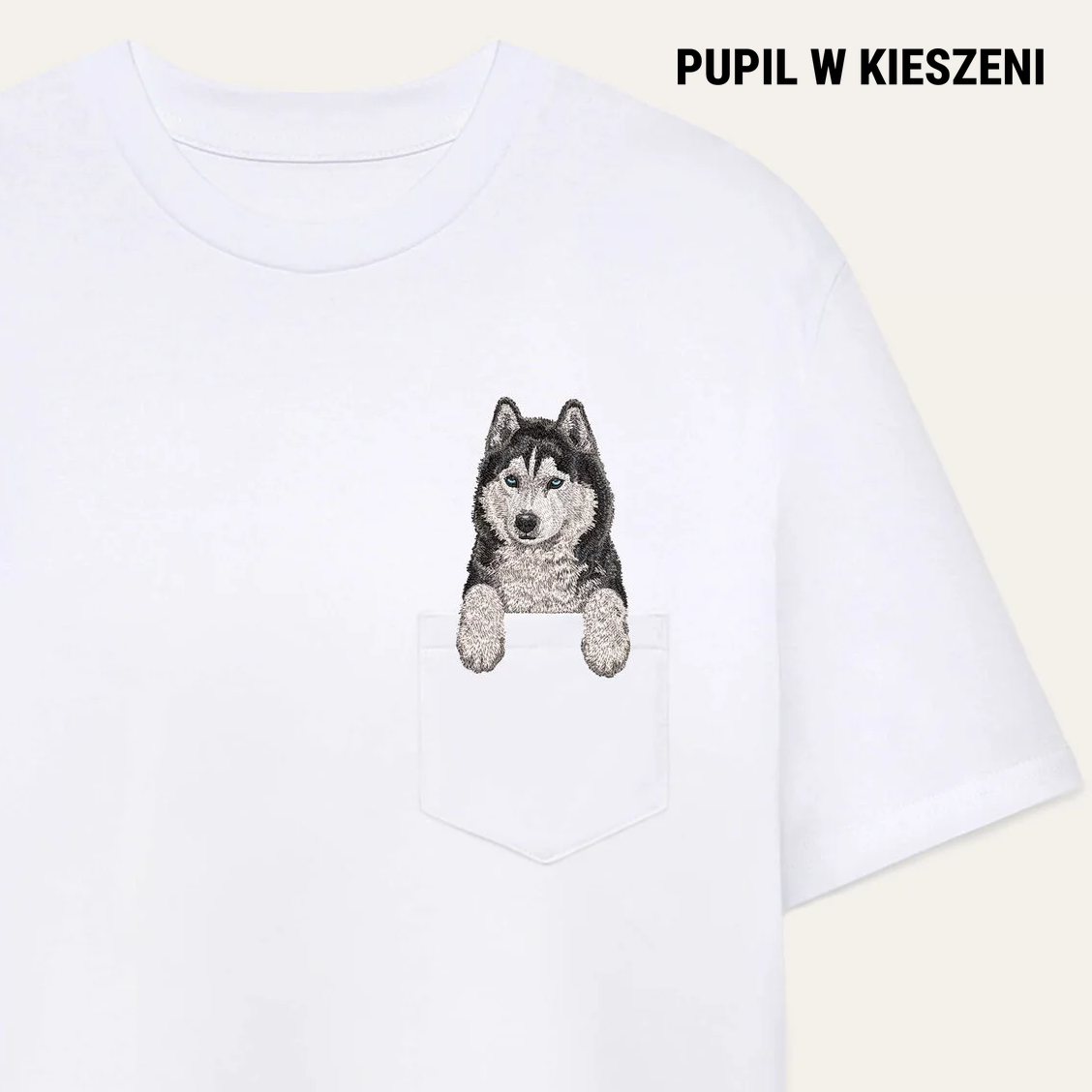 pwk-cat-psy-047-white-1x1