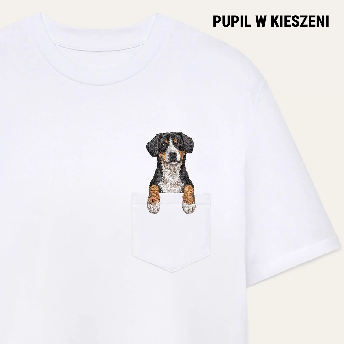 pwk-cat-psy-048-white-1x1