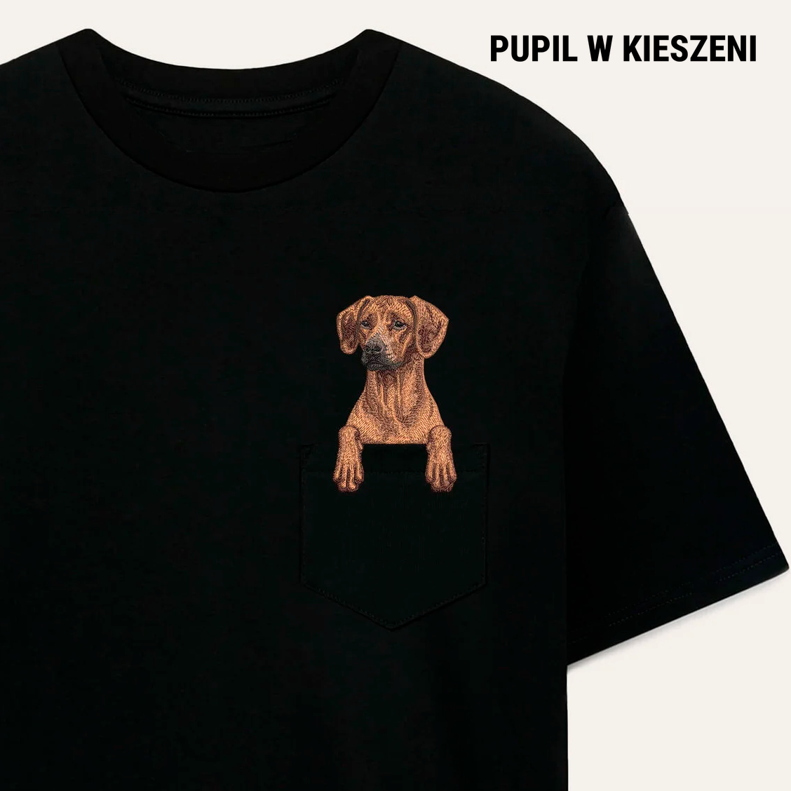 pwk-cat-psy-049-black-1x1
