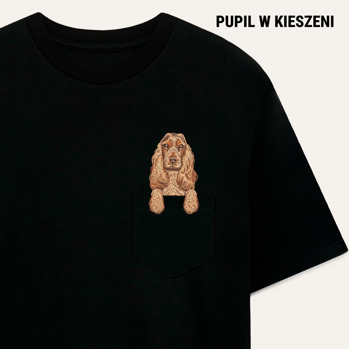 pwk-cat 1x1 black PWK-Psy-057