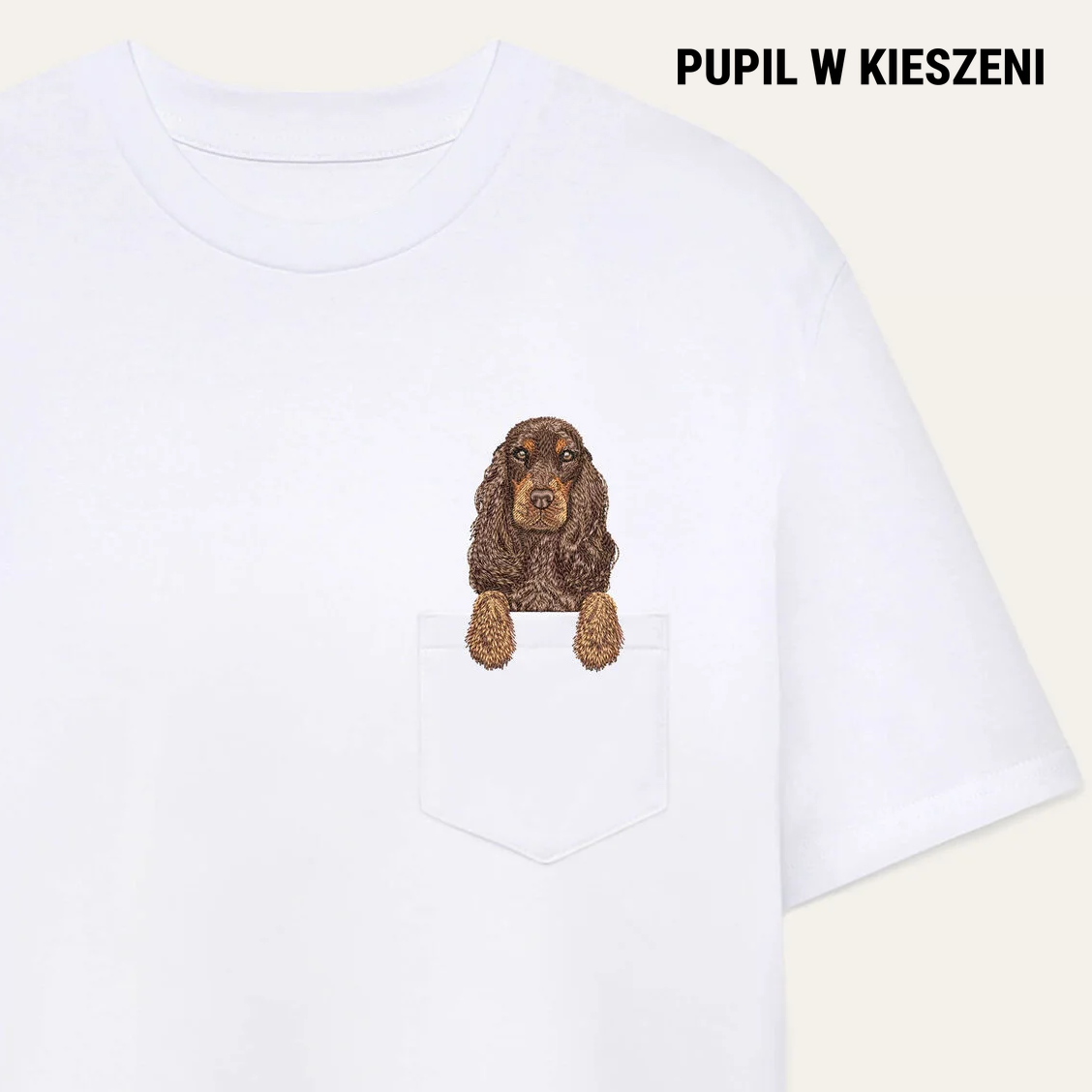 pwk-cat-psy-058-white-1x1