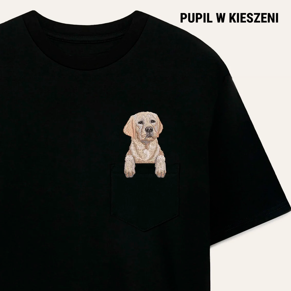 pwk-cat-psy-059-black-1x1