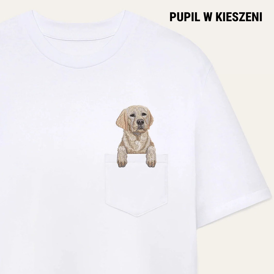 pwk-cat-psy-059-white-1x1