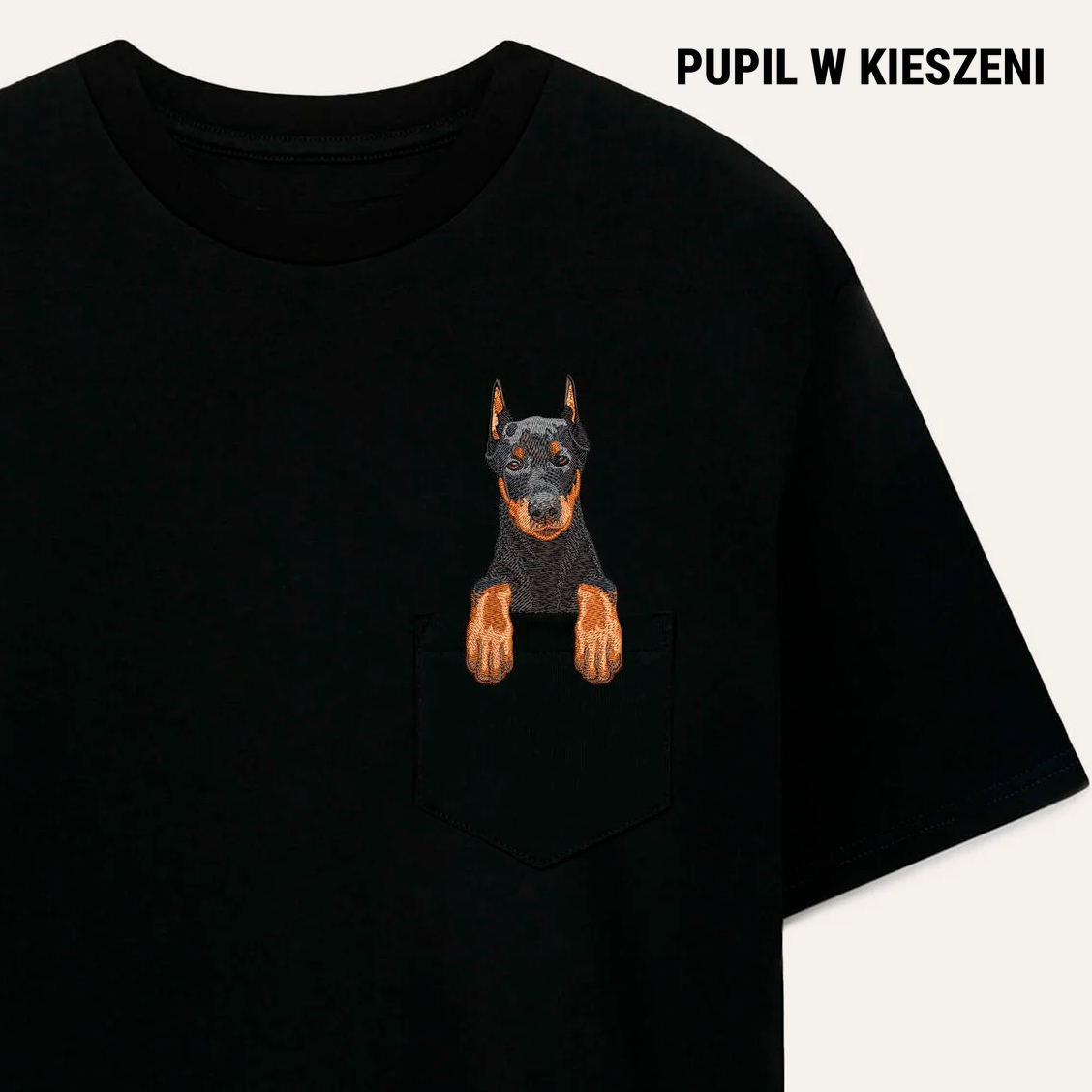 pwk-cat-psy-060-black-1x1