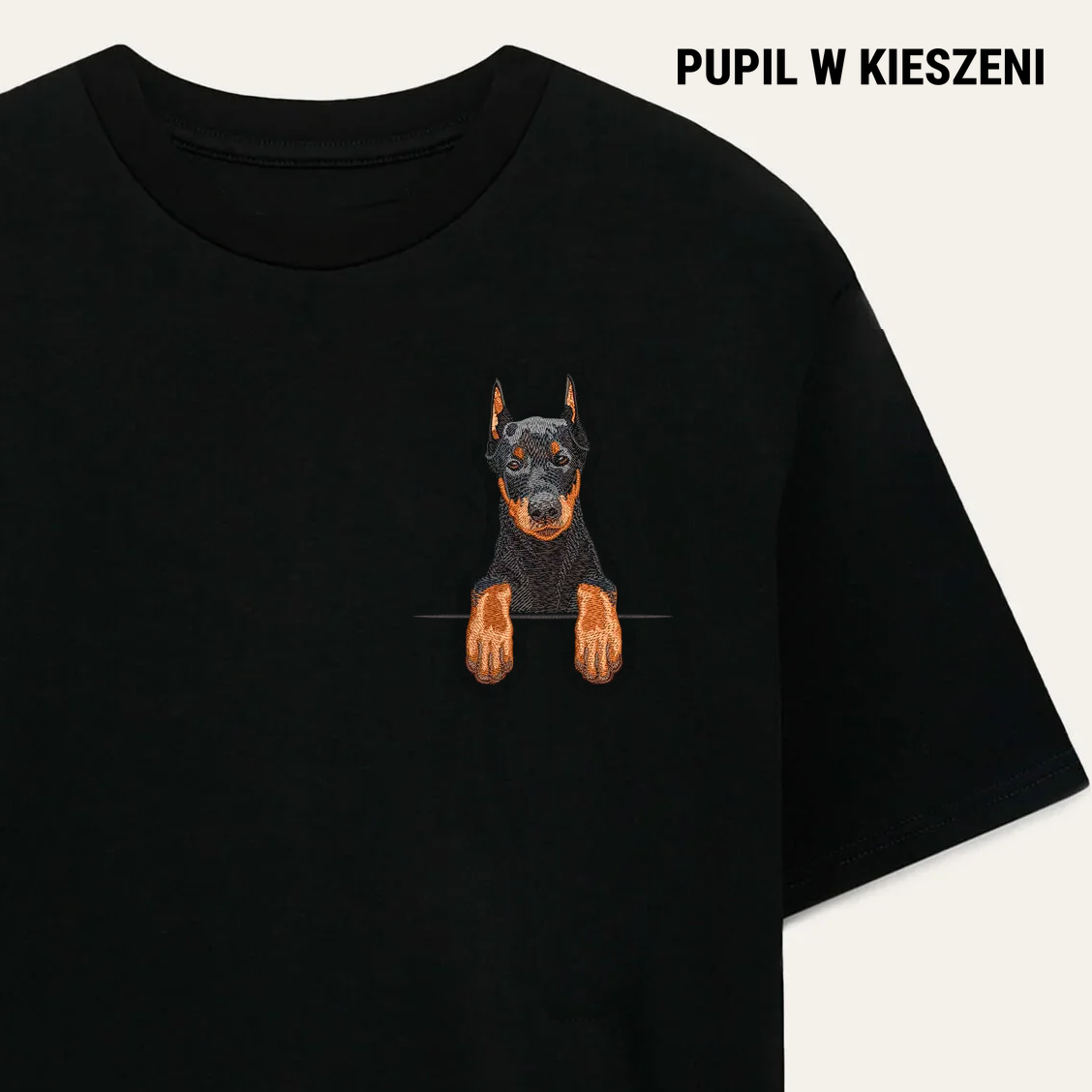 pwk-cat-psy-060-lin-black-1x1