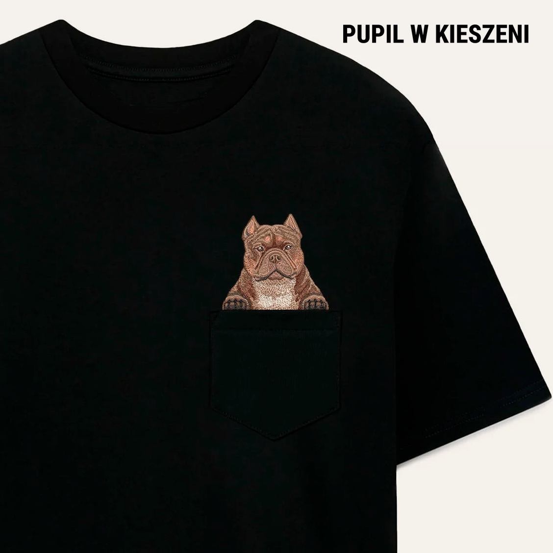 pwk-cat-psy-061-black-1x1