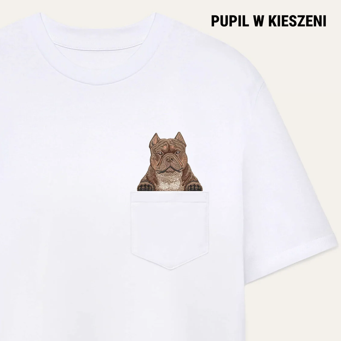 pwk-cat-psy-061-white-1x1