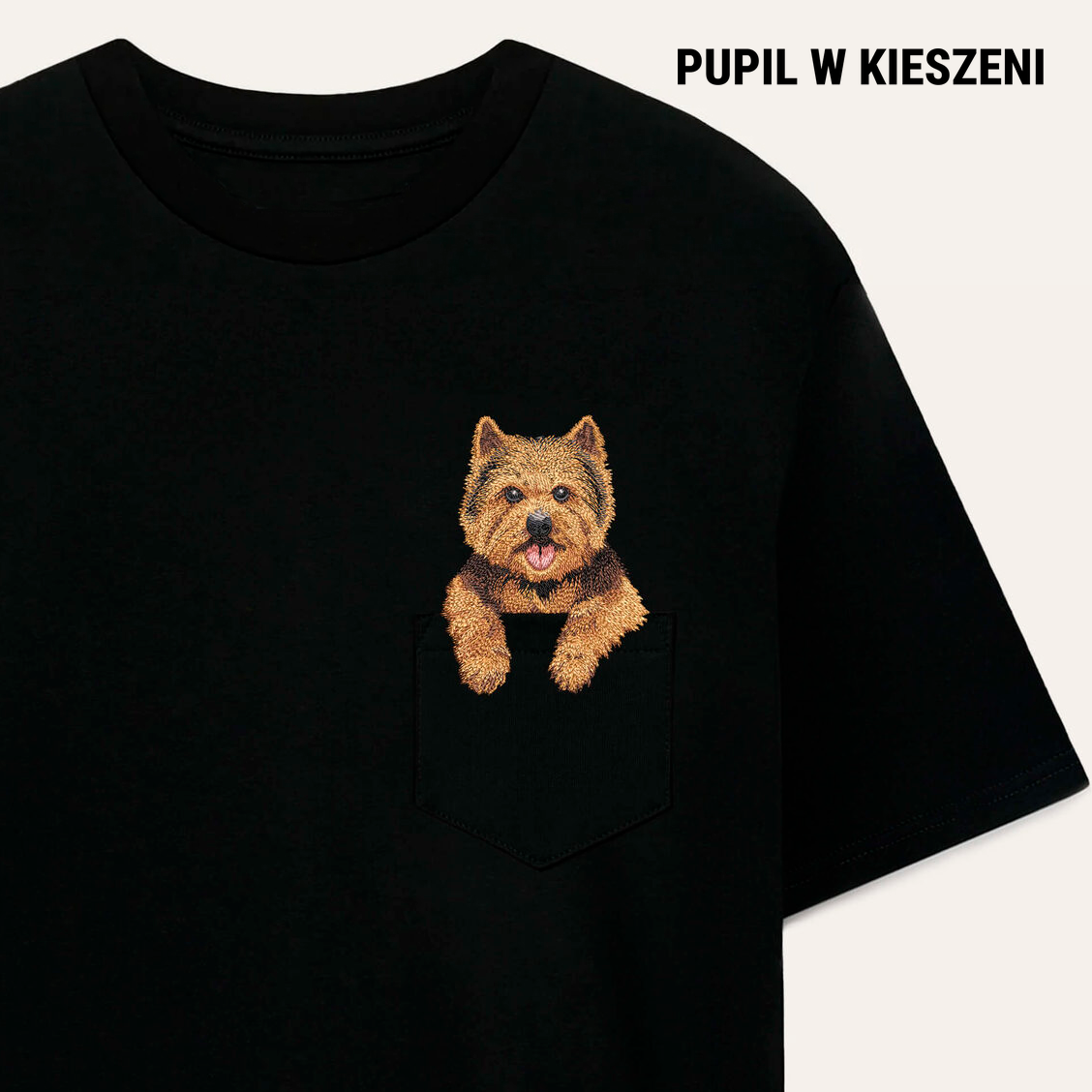 pwk-cat-psy-062-black-1x1