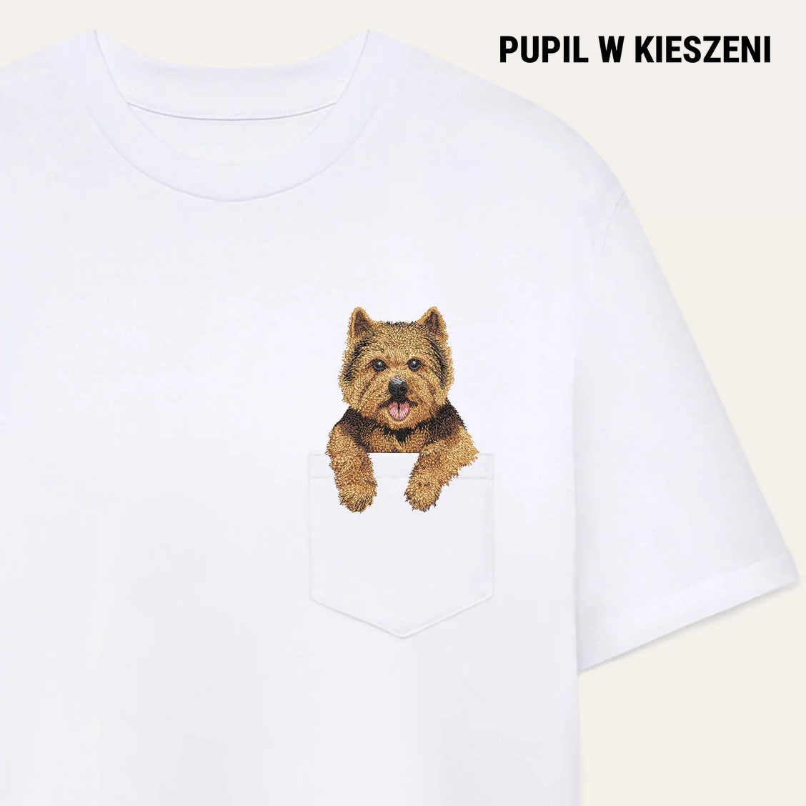 pwk-cat-psy-062-white-1x1