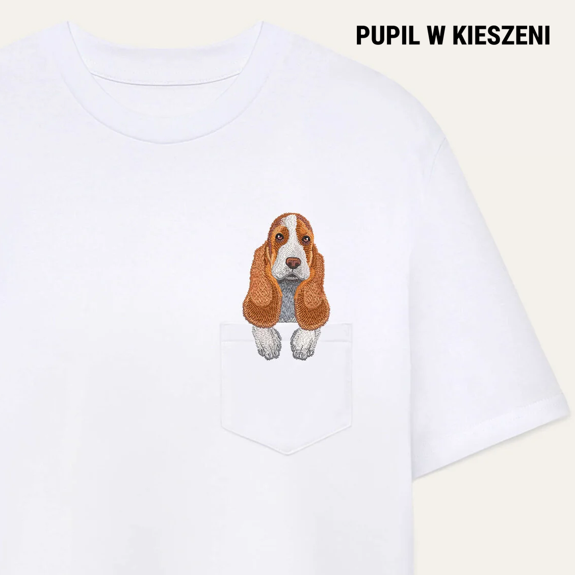 pwk-cat-psy-063-white-1x1