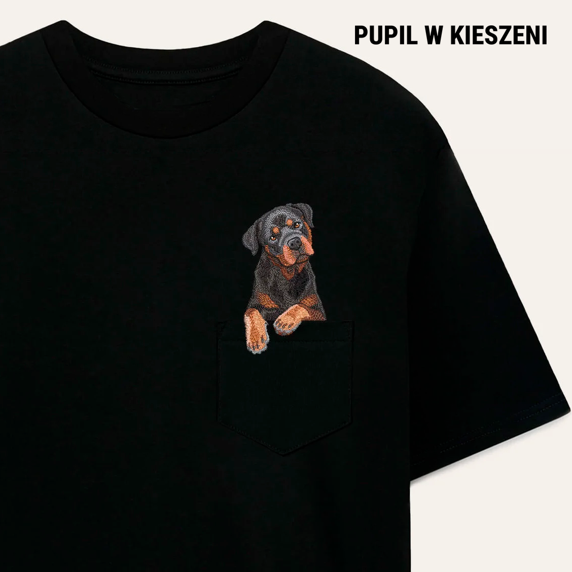 pwk-cat-psy-064-black-1x1