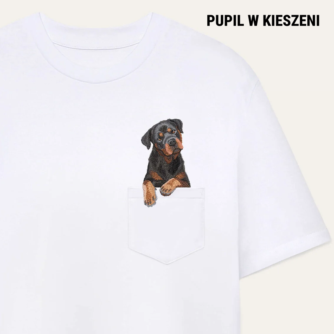 pwk-cat-psy-064-white-1x1
