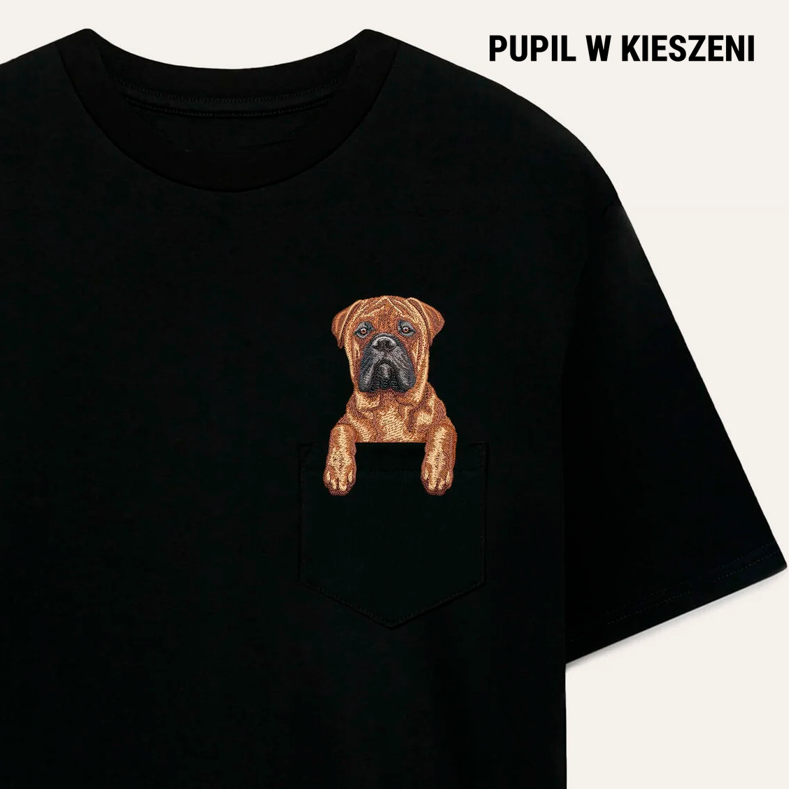pwk-cat-psy-065-black-1x1
