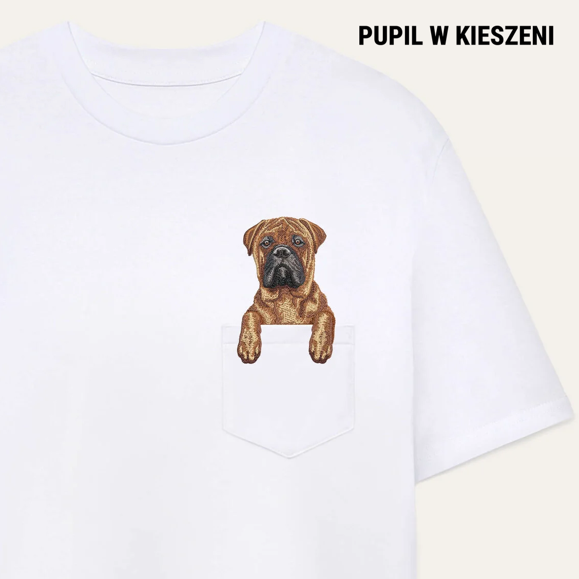 pwk-cat-psy-065-white-1x1