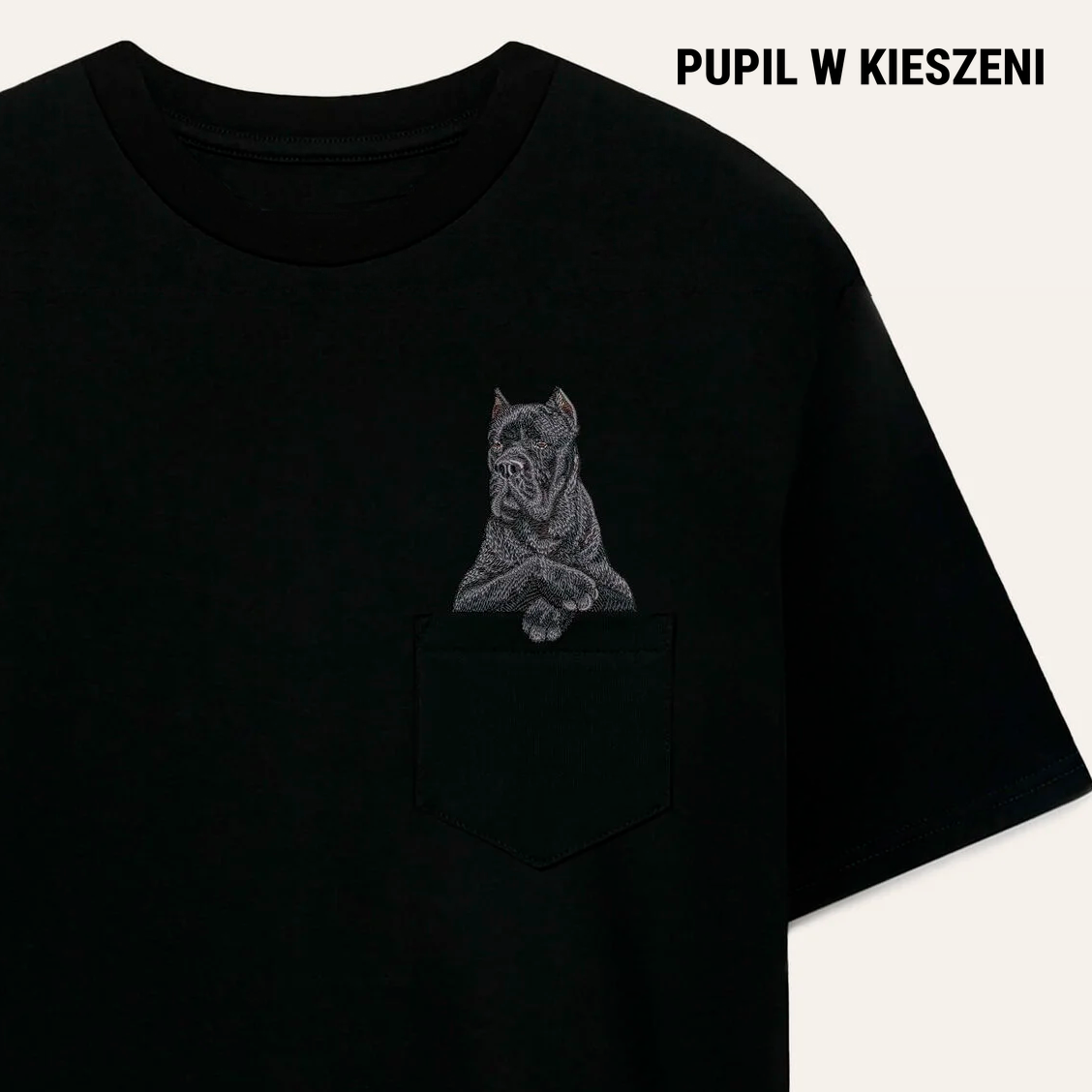 pwk-cat 1x1 black PWK-Psy-067