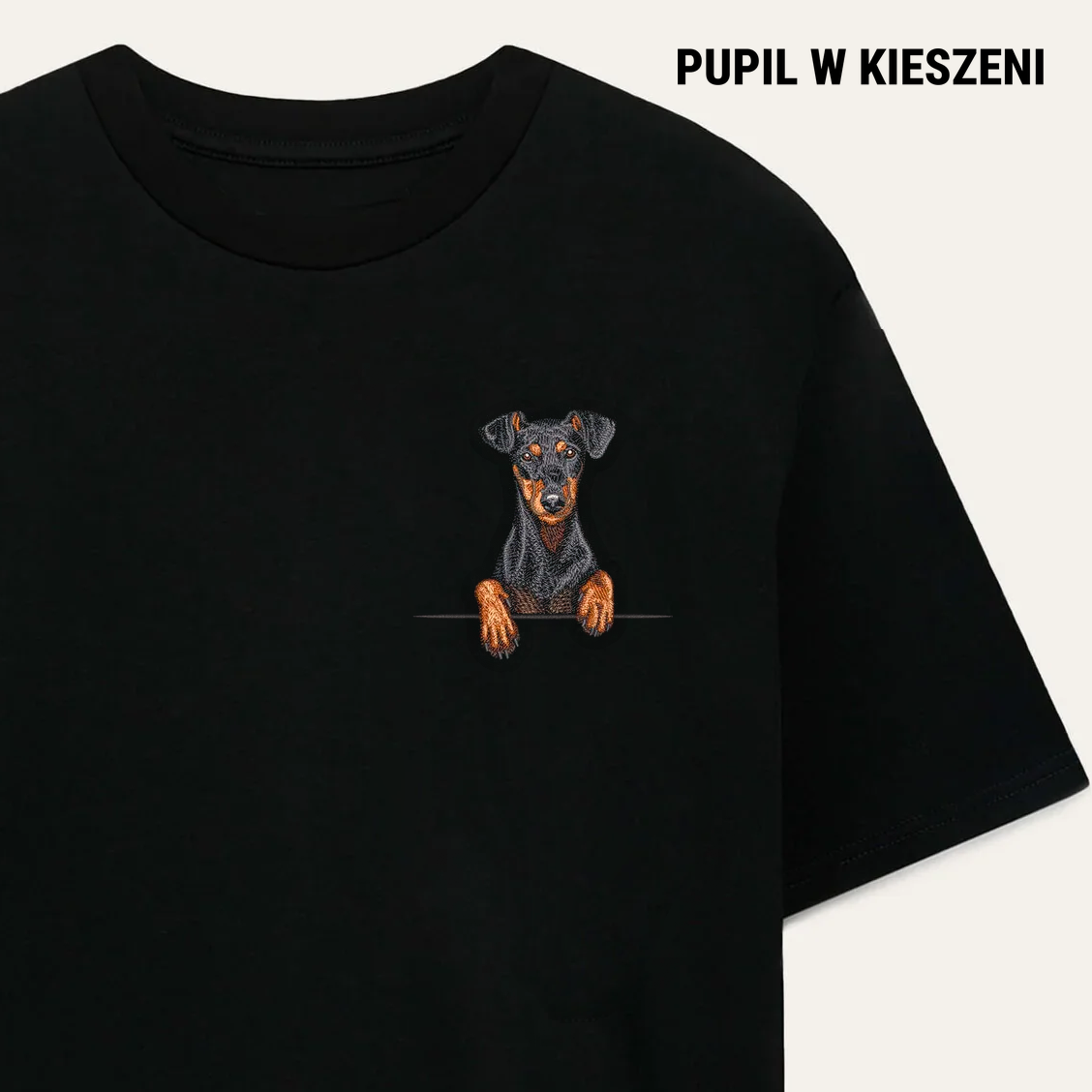 pwk-cat-psy-068-lin-black-1x1