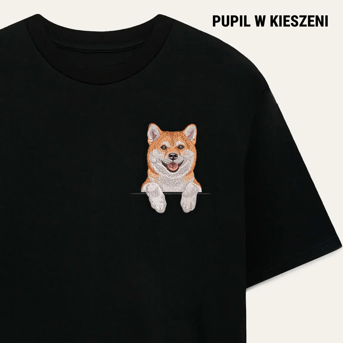 pwk-cat-psy-074-lin-black-1x1