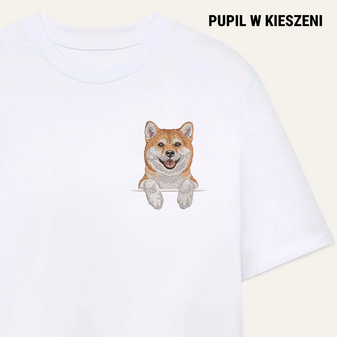pwk-cat-psy-074-lin-white-1x1