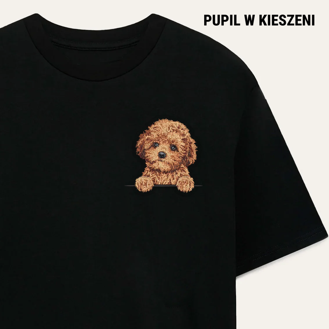 pwk-cat-psy-075-lin-black-1x1