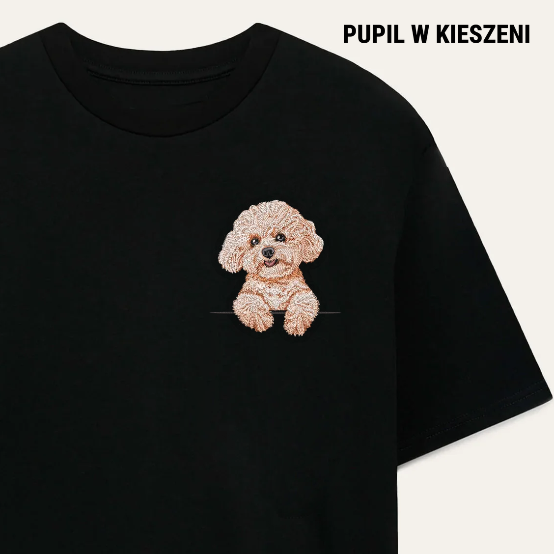 pwk-cat-psy-077-lin-black-1x1