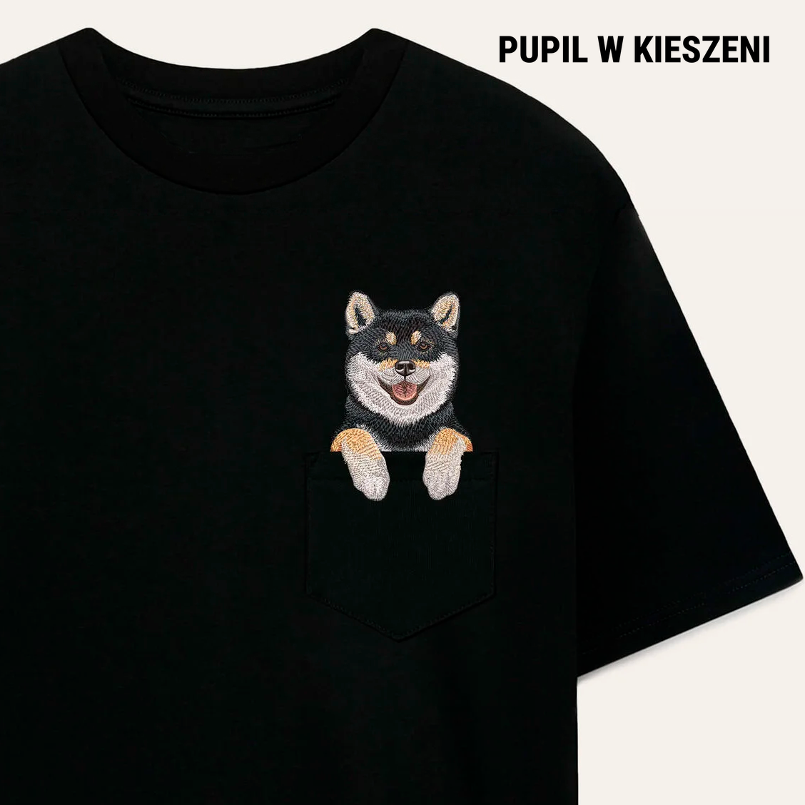 pwk-cat 1x1 black PWK-Psy-081