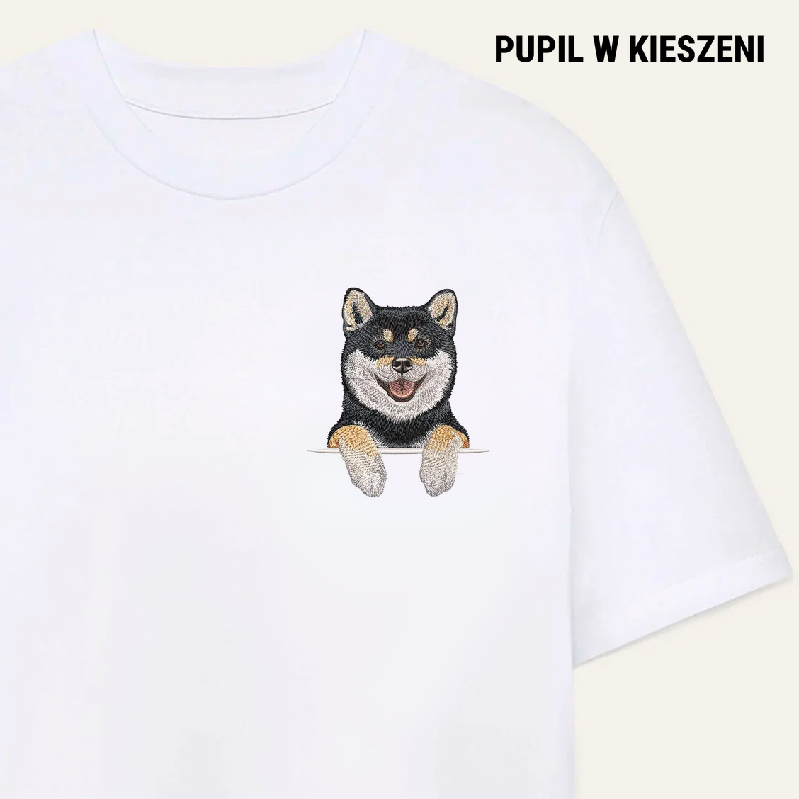 pwk-cat-psy-081-lin-white-1x1