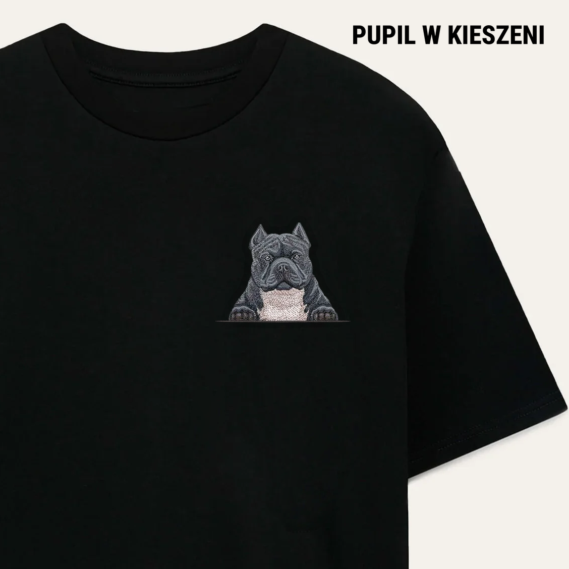 pwk-cat-psy-088-lin-black-1x1