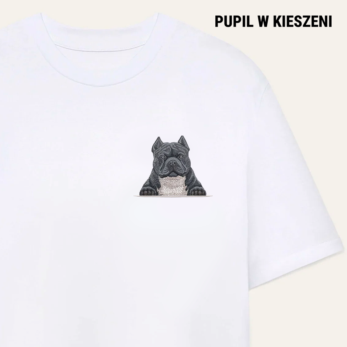 pwk-cat-psy-088-lin-white-1x1