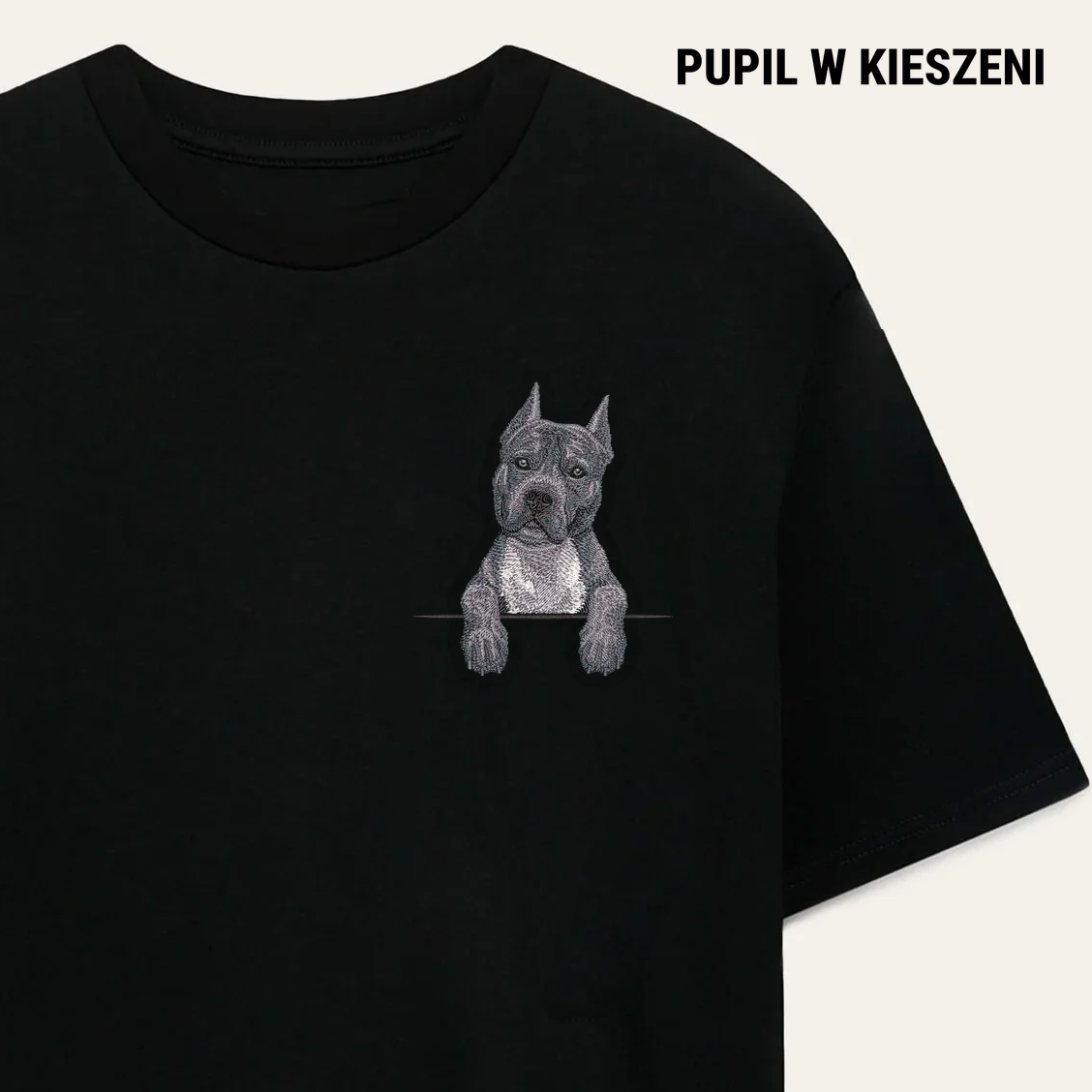 pwk-cat-psy-104-lin-black-1x1