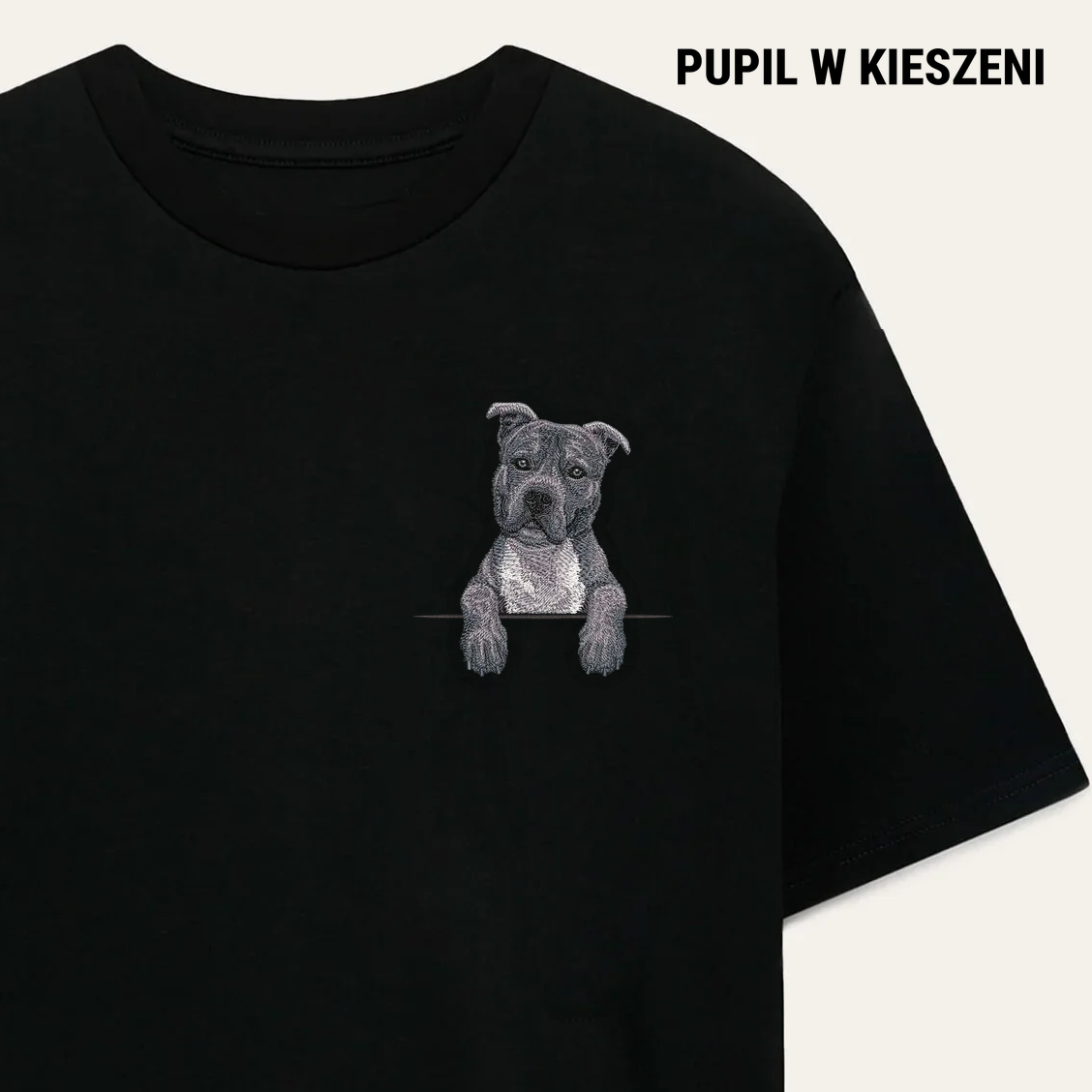 pwk-cat-psy-105-lin-black-1x1