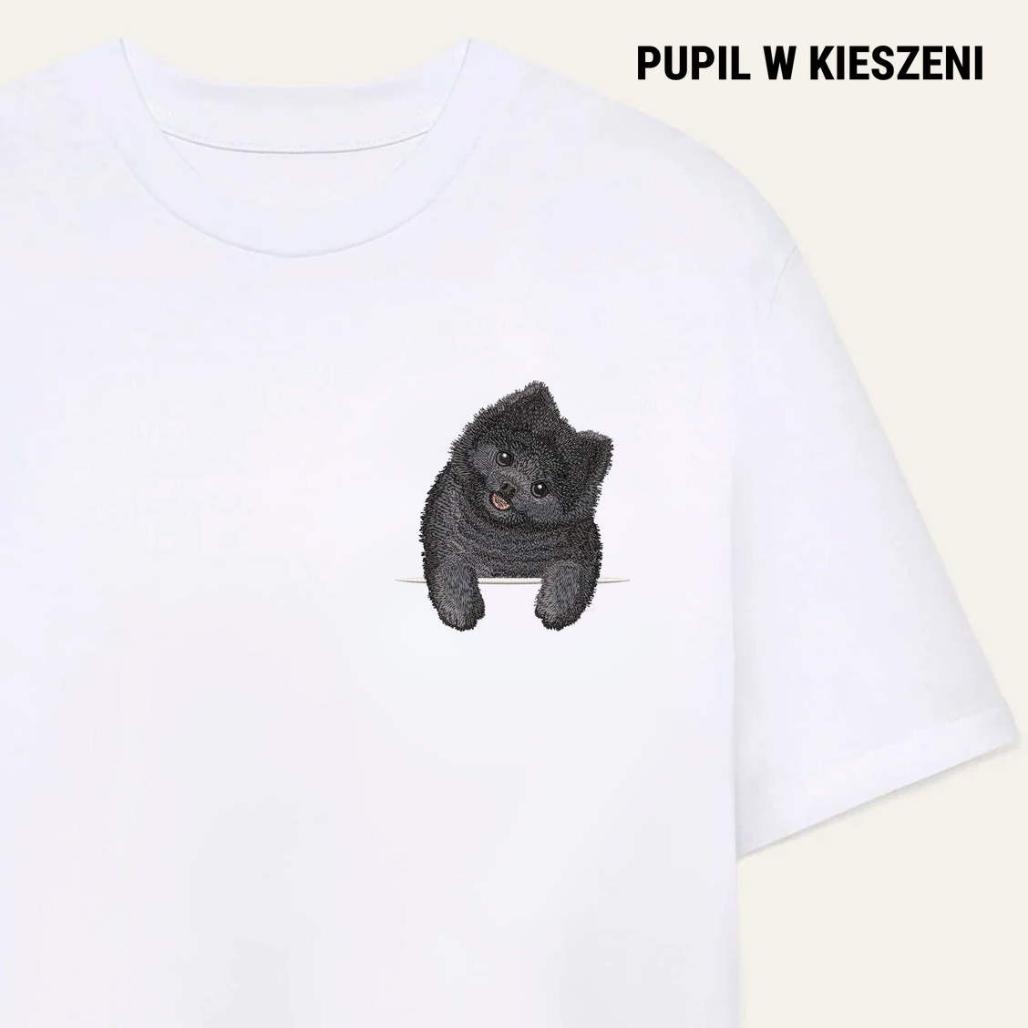 pwk-cat-psy-109-lin-white-1x1