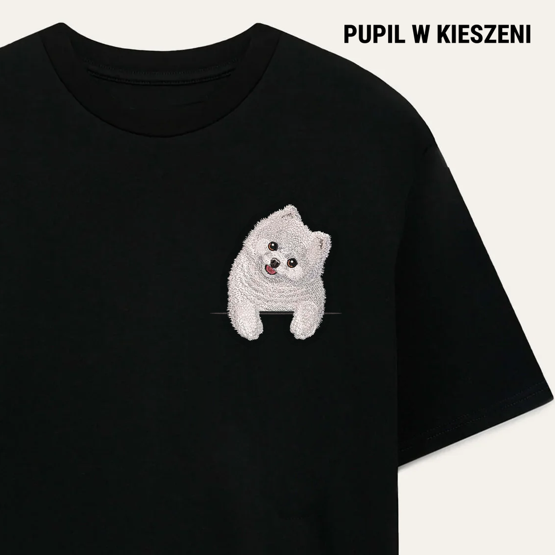pwk-cat-psy-110-lin-black-1x1