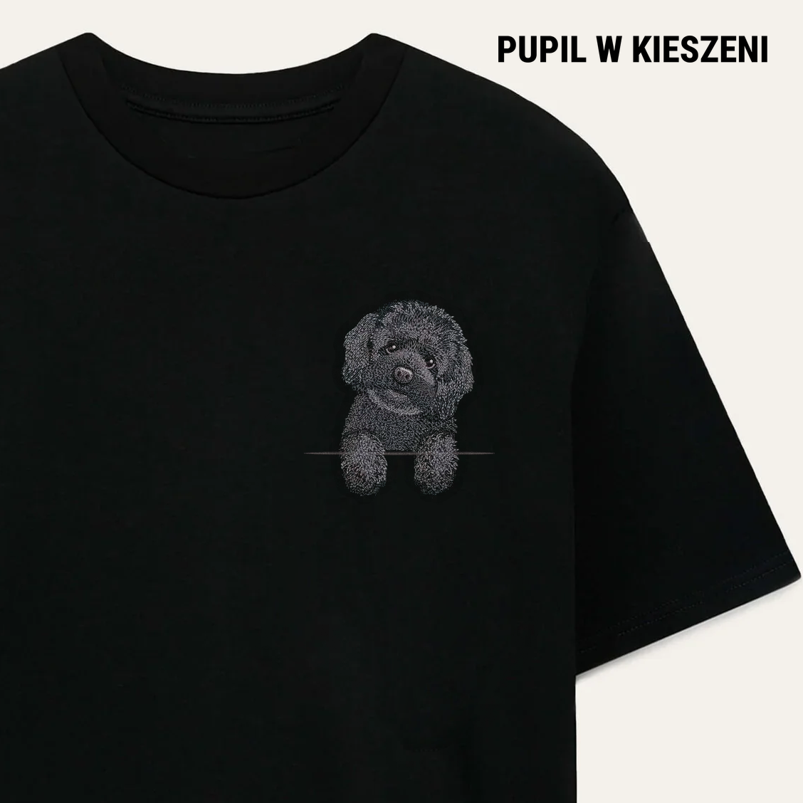 pwk-cat-psy-112-lin-black-1x1
