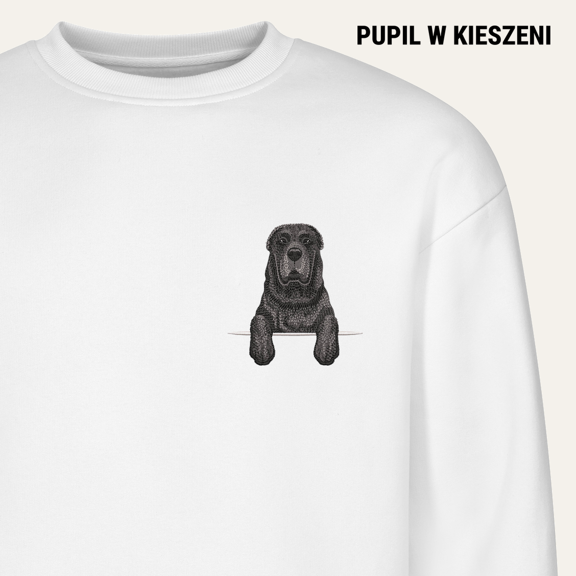 pwk-cat 1x1 white PWK-Psy-114-BLU