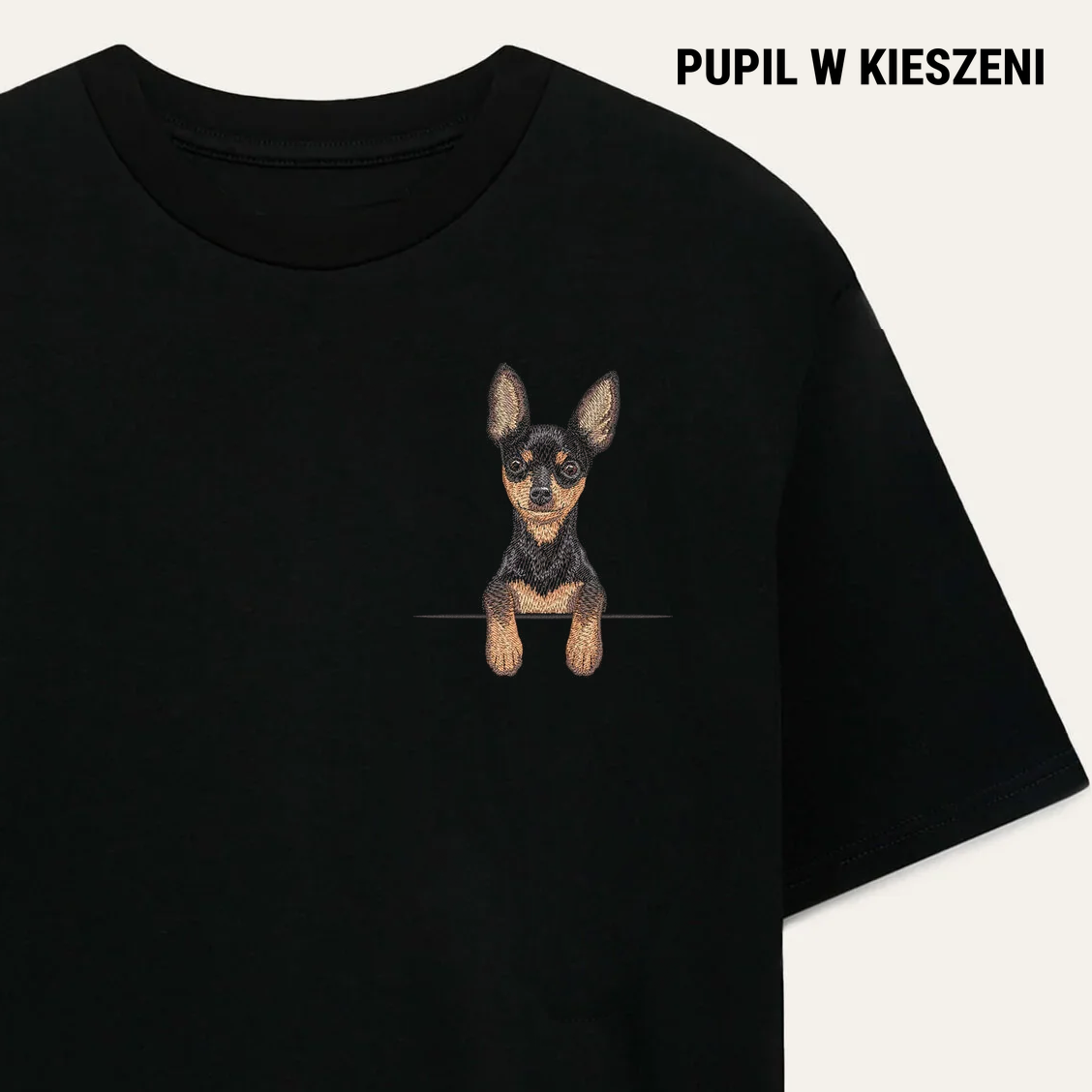 pwk-cat-psy-115-lin-black-1x1