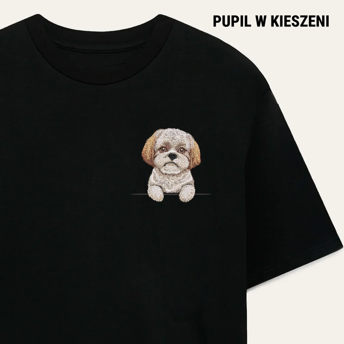 pwk-cat-psy-118-lin-black-1x1