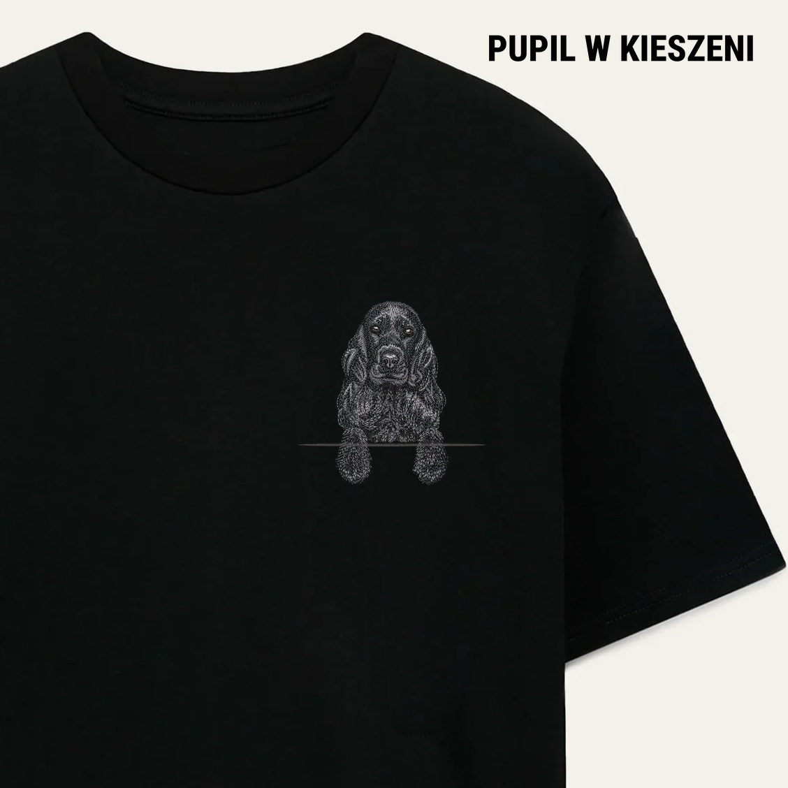 pwk-cat-psy-120-lin-black-1x1