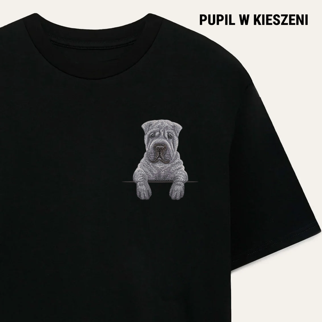 pwk-cat-psy-132-lin-black-1x1