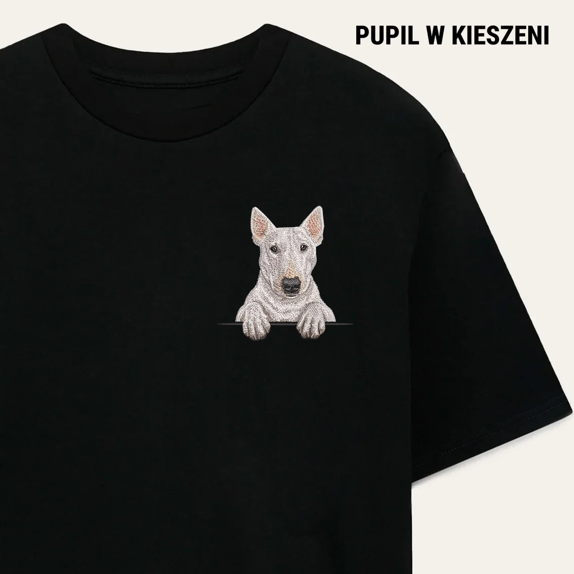 pwk-cat-psy-133-lin-black-1x1