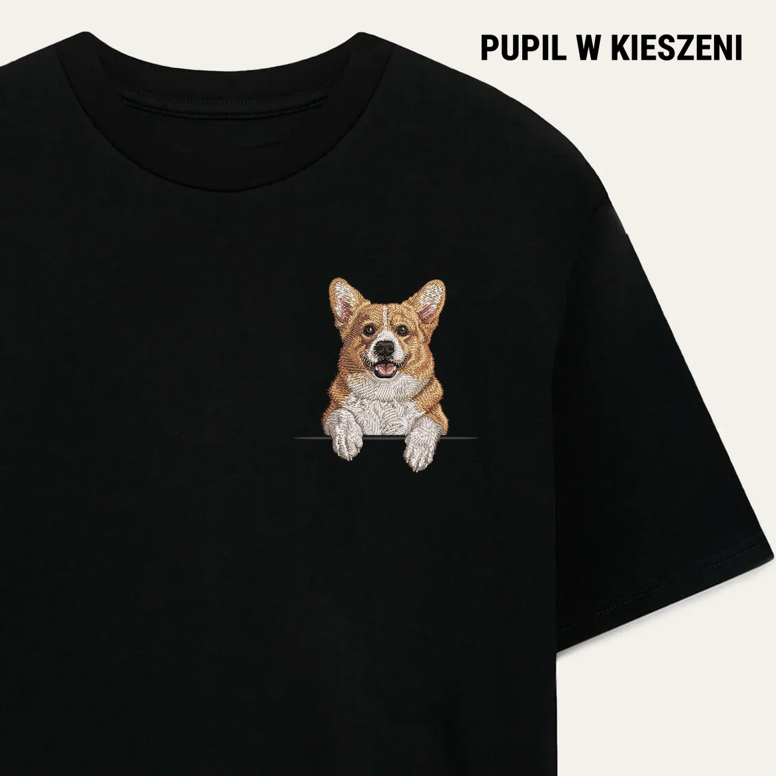 pwk-cat-psy-141-lin-black-1x1