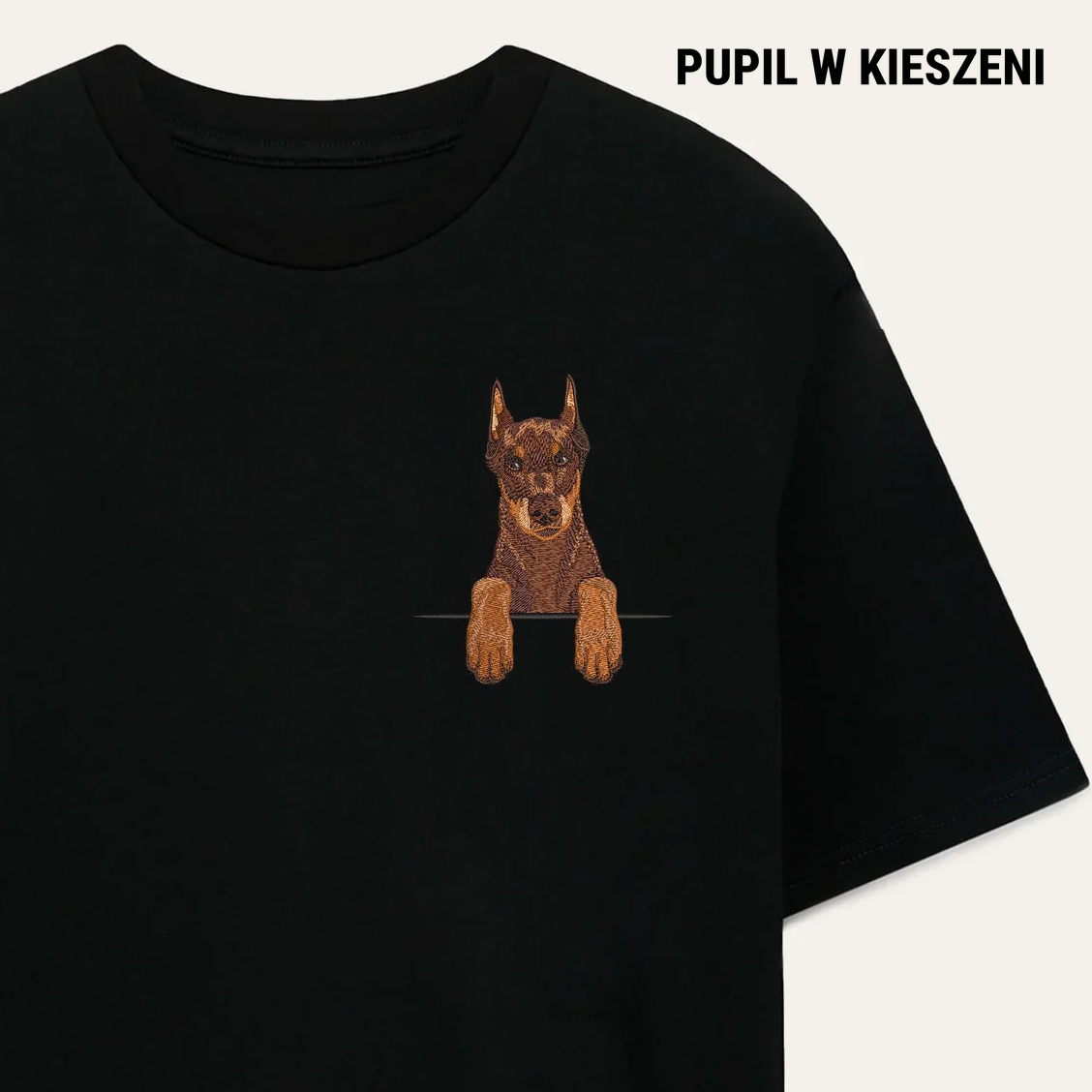 pwk-cat-psy-142-lin-black-1x1