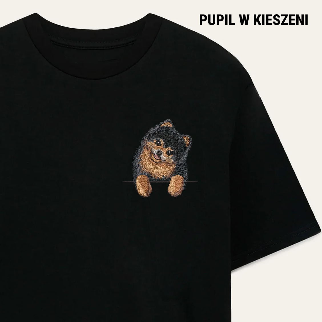 pwk-cat-psy-144-lin-black-1x1