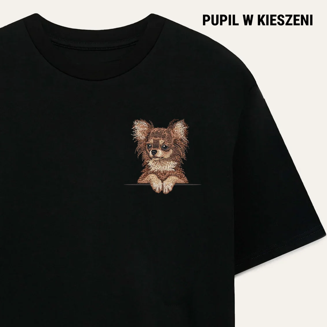 pwk-cat-psy-146-lin-black-1x1