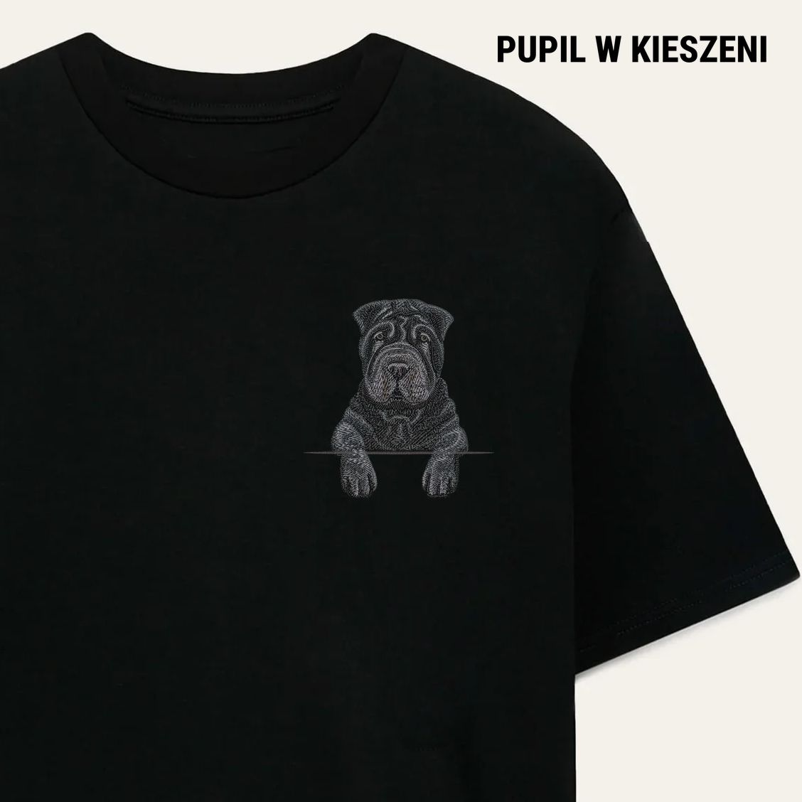 pwk-cat-psy-162-lin-black-1x1